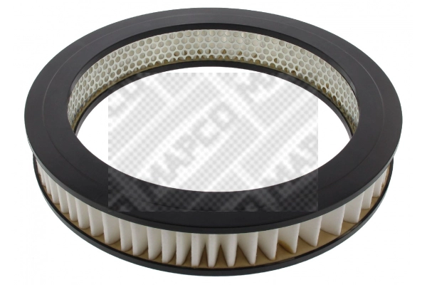 Filtre à air MAPCO 60400