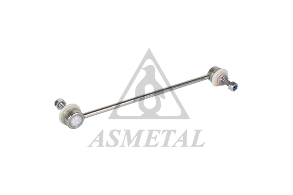 Entretoise/tige, stabilisateur ASMETAL 26OP1505