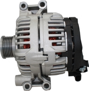 Alternateur GM AG1552