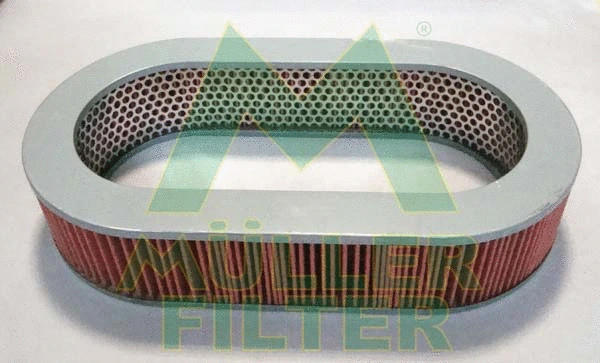 Filtre à air MULLER FILTER PA3372