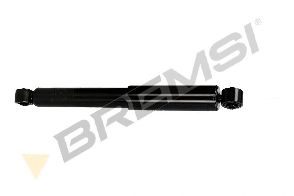 Amortisseur BREMSI SA0847
