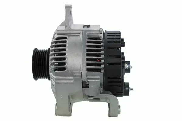 Alternateur FRIESEN 9042201
