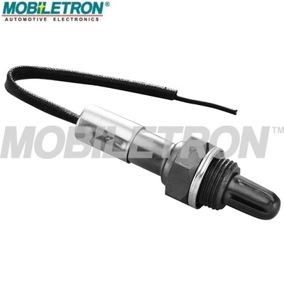 Sonde lambda MOBILETRON OS-01