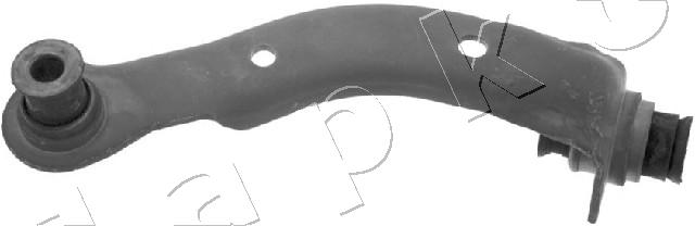 Support moteur JAPKO GOJ1288
