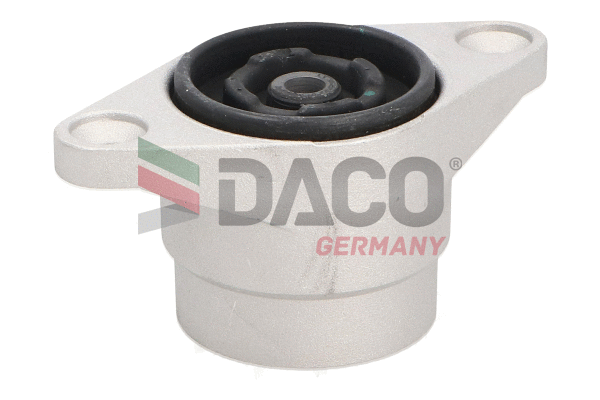 Coupelle de suspension DACO Germany 150210