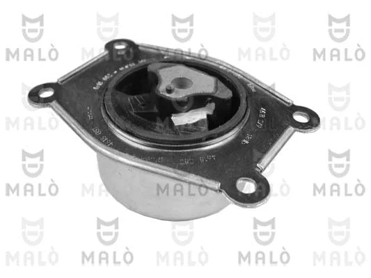 Support moteur AKRON-MALÒ 280021