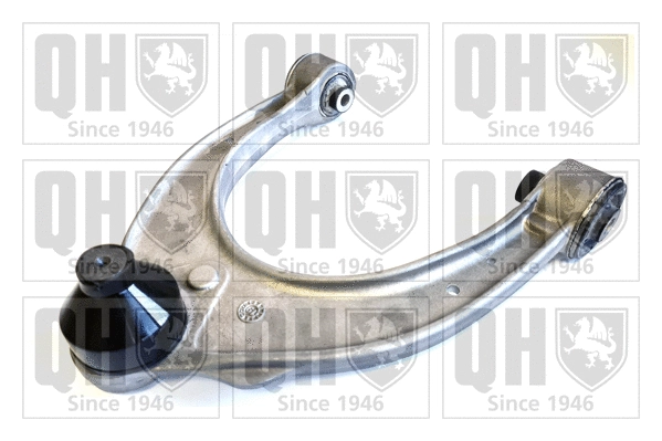Bras de liaison, suspension de roue QUINTON HAZELL QSA2560S