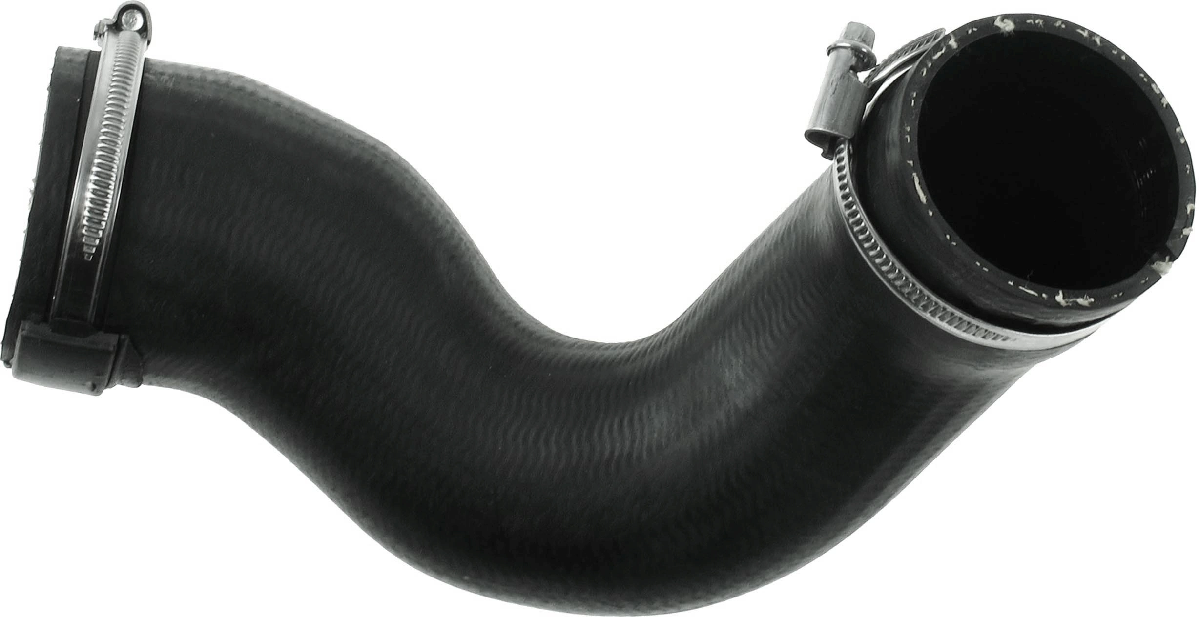 Gaine de suralimentation GATES 09-0673