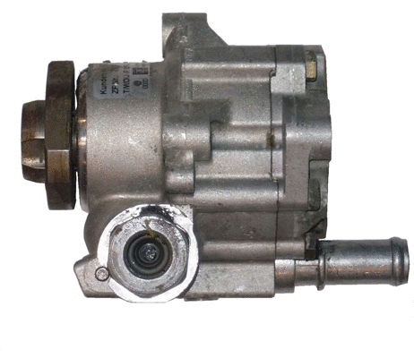 Pompe hydraulique, direction WAT BVW60Z