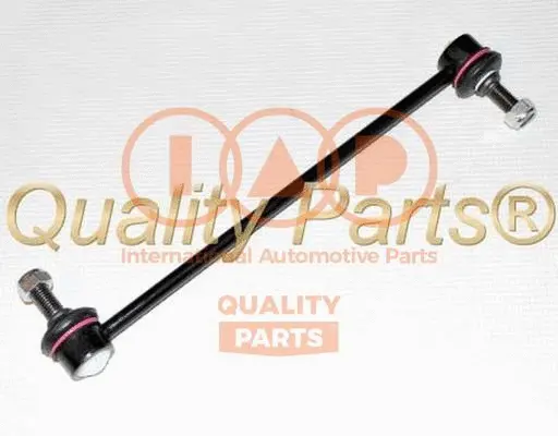 Entretoise/tige, stabilisateur IAP QUALITY PARTS 509-02020