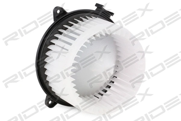 Pulseur d'air habitacle RIDEX 2669I0121
