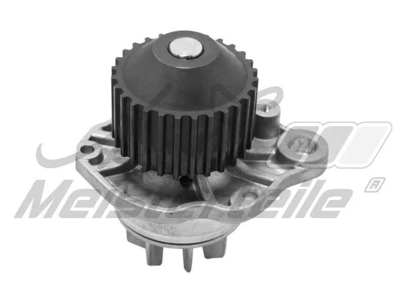 Pompe à eau, refroidissement du moteur A.Z. Meisterteile AZMT-30-100-1484