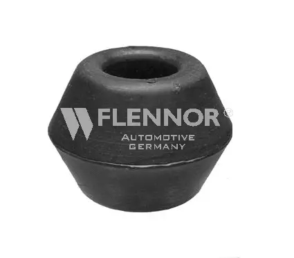 Suspension, bras de liaison FLENNOR FL477-J