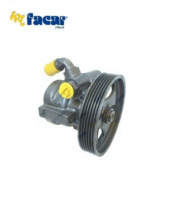 Pompe hydraulique, direction FACAR 806072