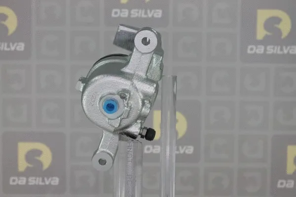 Étrier de frein DA SILVA ET5247