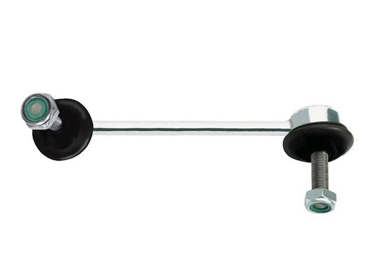 Kit de montage, barre/montant du stabilisateur HO AUTOPARTES HO15704