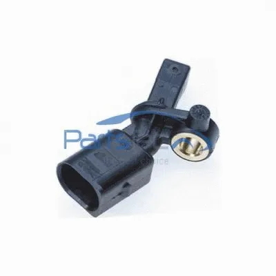 Capteur, vitesse de roue PartsTec PTA560-0070