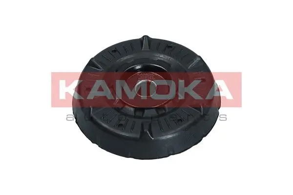 Kit de réparation, coupelle de suspension KAMOKA 209161