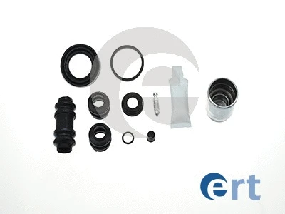 Kit de réparation, étrier de frein ERT 401395