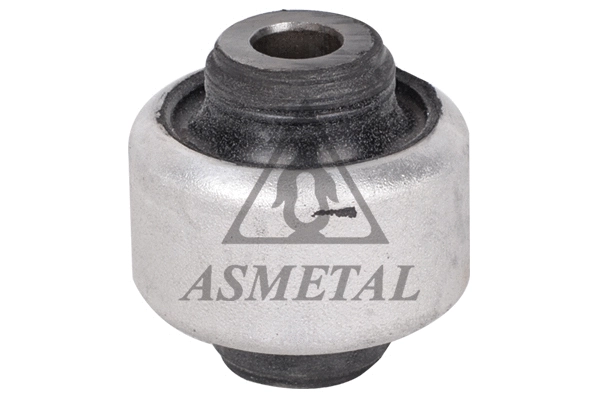 Suspension, bras de liaison ASMETAL 38PE0800