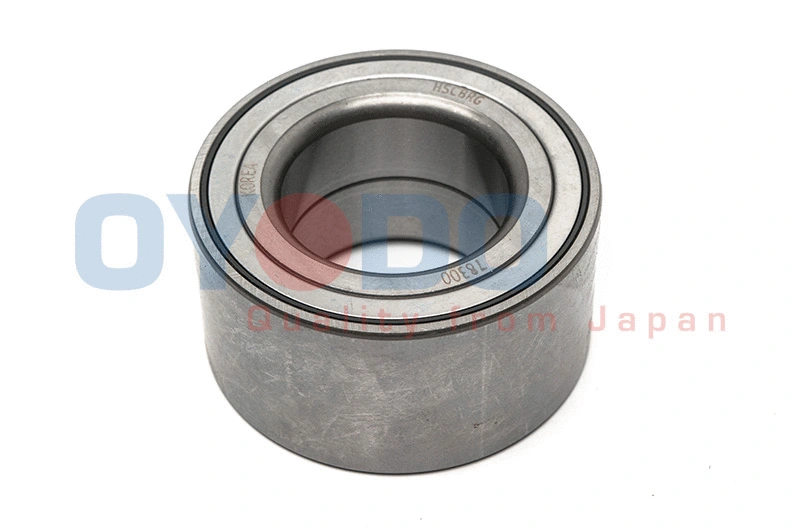 Kit de roulements de roue Oyodo 10L0303-OYO