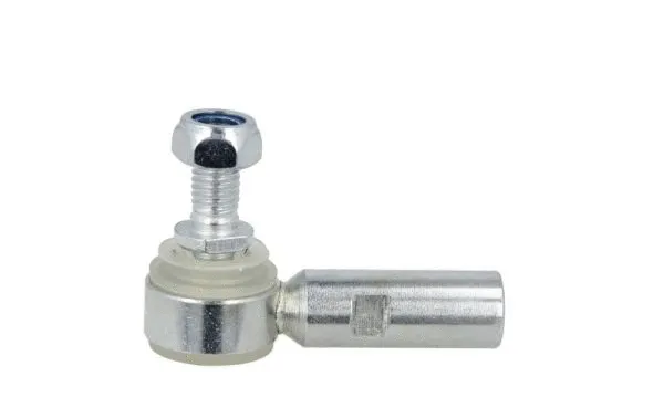 Rotule, barre de traction-capteur de course S-TR STR-100201