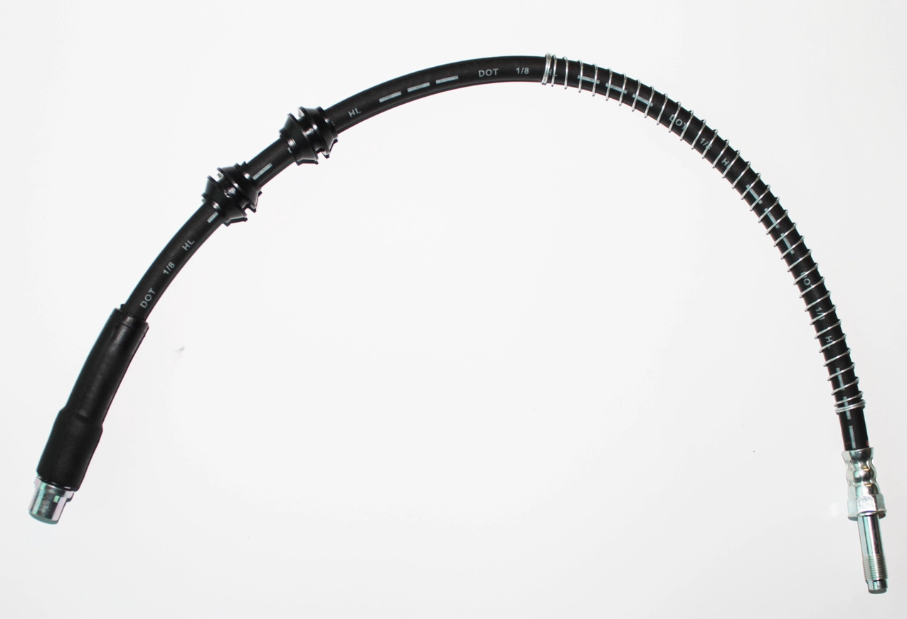 Flexible de frein BSF 18670