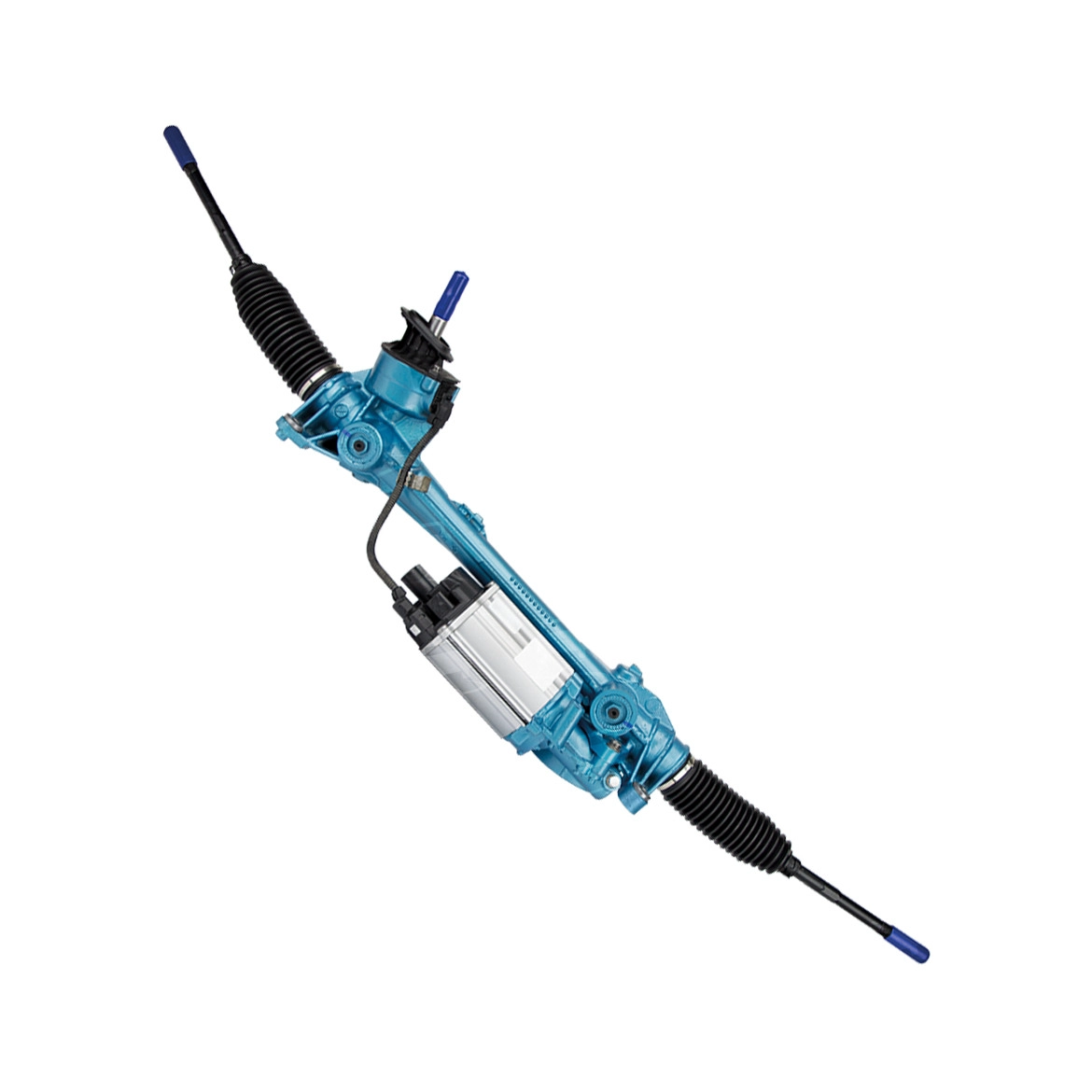 Crémaillère de direction Remanauto SGE0065R