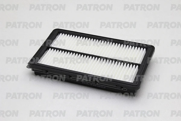 Filtre à air PATRON PF1264KOR