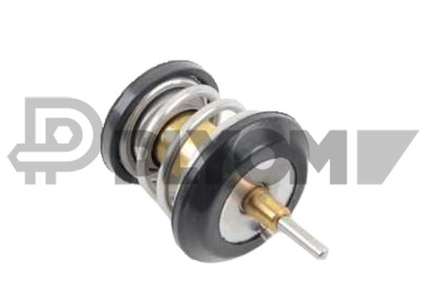 Thermostat, liquide de refroidissement PLYOM P774568