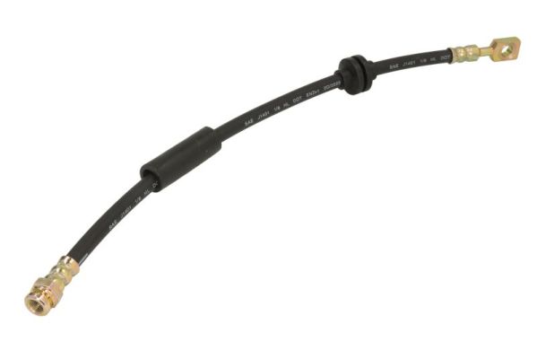 Flexible de frein ABE C84208ABE