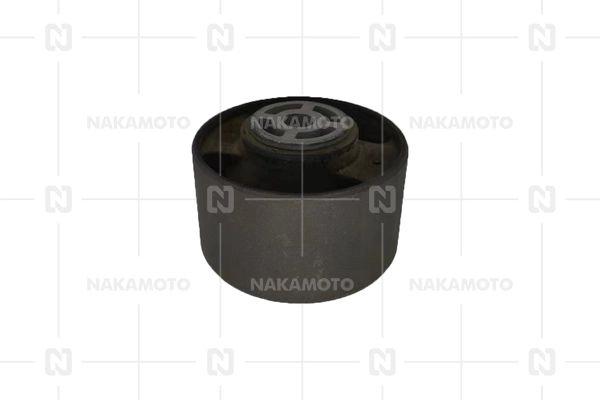 Support moteur NAKAMOTO D05-CIT-22120006