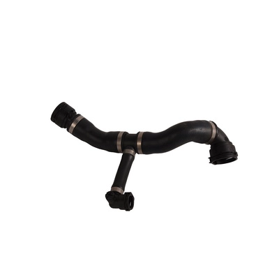Durite de radiateur BAPMIC TOPT1213206