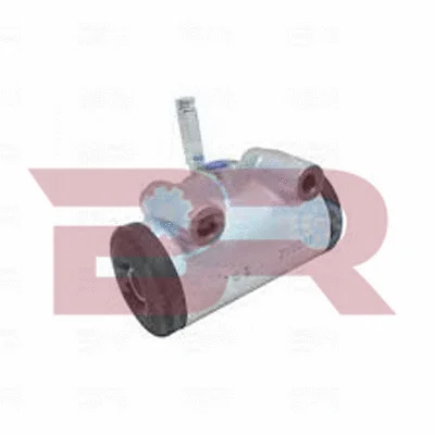 Cylindre de roue BOTTO RICAMBI BRFR4681