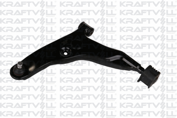 Bras de liaison, suspension de roue KRAFTVOLL GERMANY 13050396