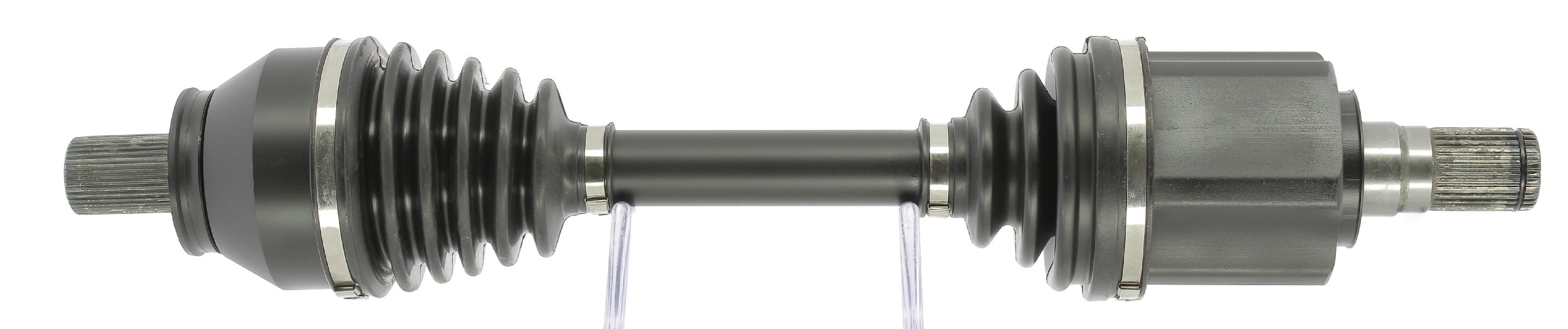 Arbre de transmission FRIESEN FDS3890