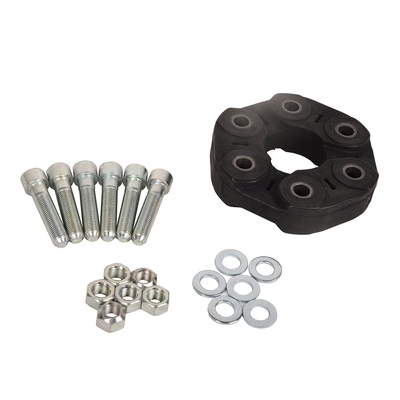 Joint, arbre de transmission BAPMIC BF0319600032