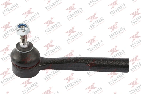 Rotule de barre de connexion RODRUNNER TR-F-392