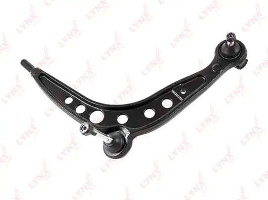 Bras de liaison, suspension de roue LYNXAUTO C5004L