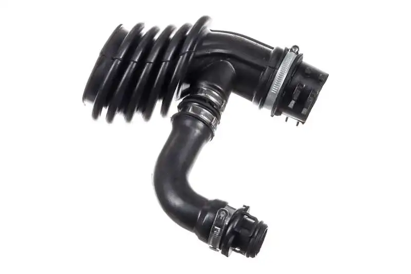 Tuyau d'aspiration, alimentation d'air A.Z. Meisterteile AZMT-90-020-2610