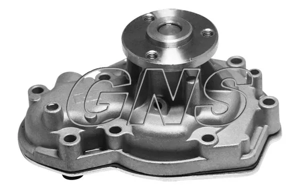 Pompe à eau, refroidissement du moteur GNS YH-RE132