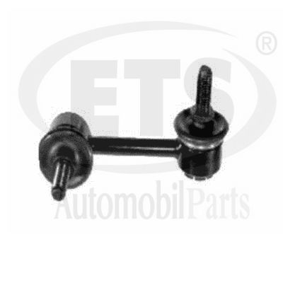 Entretoise/tige, stabilisateur ETS 07.LB.172