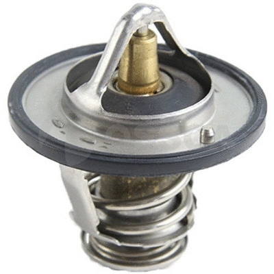 Thermostat, liquide de refroidissement OSSCA 42487