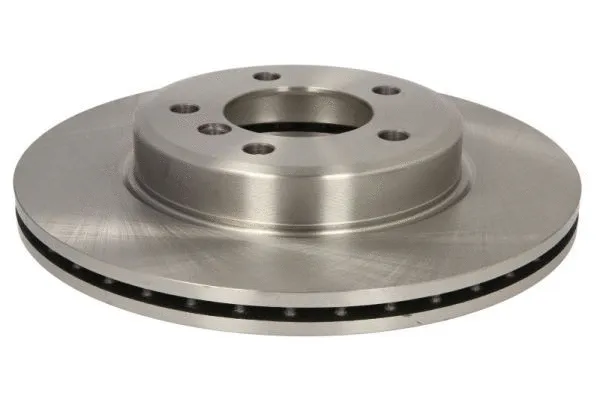 Disque de frein ABE C3B005ABE