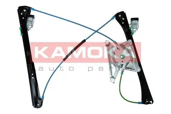 Lève-vitre KAMOKA 7200023