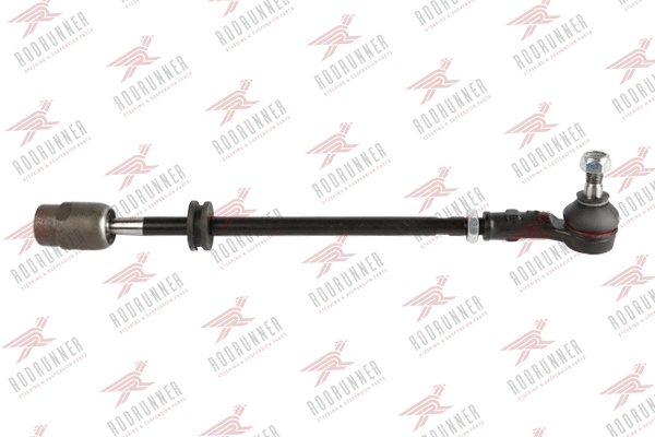 Barre de connexion RODRUNNER RA-V-418