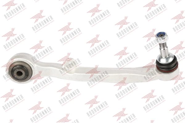 Bras de liaison, suspension de roue RODRUNNER TC-B-667