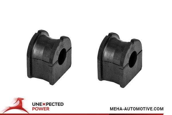 Coussinet de palier, stabilisateur MEHA AUTOMOTIVE MH90042K