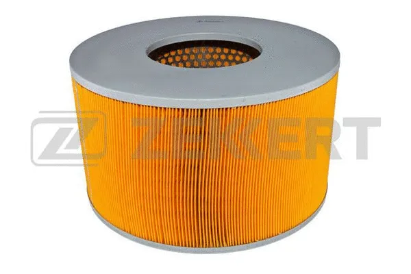 Filtre à air ZEKKERT LF-1952