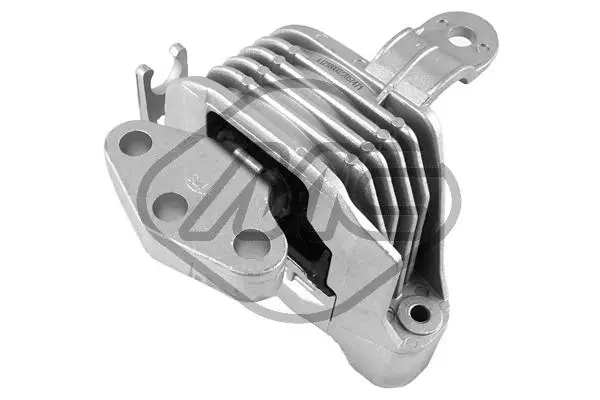 Support moteur Metalcaucho 57471